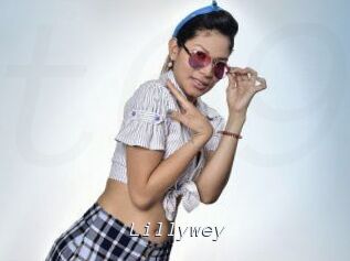 Lillywey