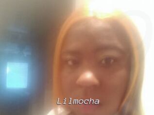Lilmocha