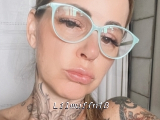Lilmuffn18