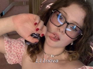Lilnova