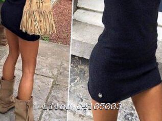 Lilou-04105003