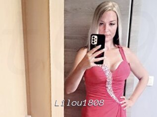 Lilou1808