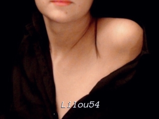Lilou54