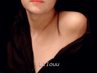 Lilouu