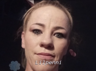 lilpenni Tel 69 Salopes