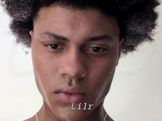 Lilr