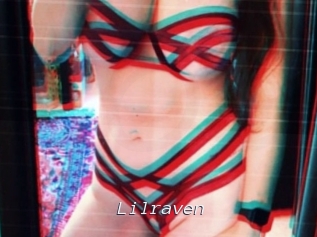 Lilraven