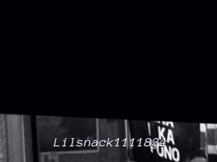 lilsnack1111834 Tel 69 Salopes
