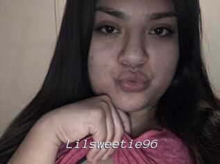 lilsweetie96 Tel 69 Salopes