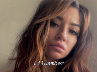 Liluamber