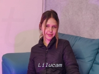Lilucam