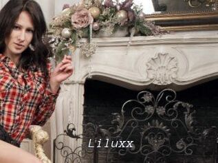 Liluxx