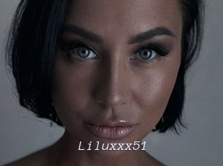 Liluxxx51