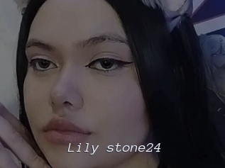 lily_stone24 Tel 69 Salopes