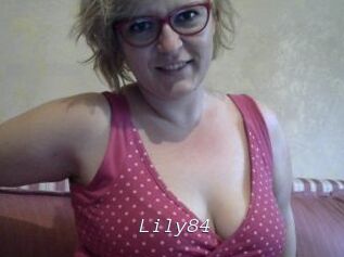 Lily84