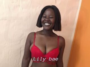 Lily_bae