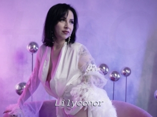 Lilyconor