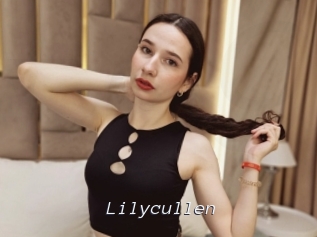 lilycullen Tel 69 Salopes