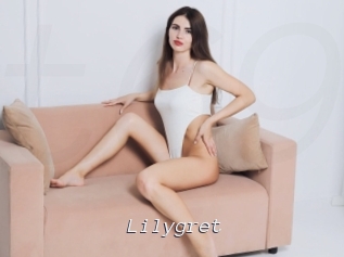 Lilygret