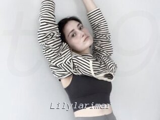 Lilylarimar