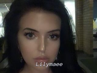 Lilymaee