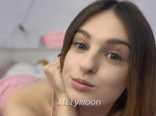 Lilymoon