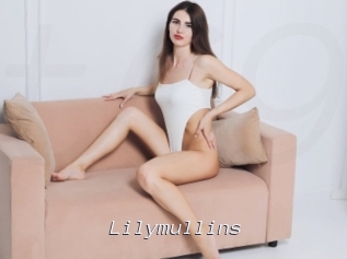 Lilymullins