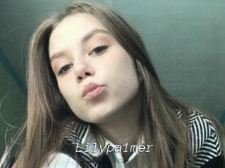 Lilypa1mer