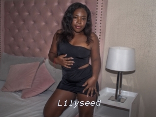 lilyseed Tel 69 Salopes