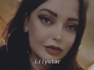 Lilystar