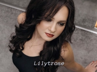 Lilytrose