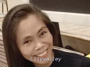 Lilyvalley