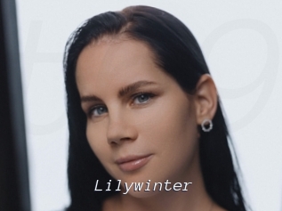 Lilywinter
