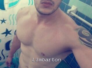 Limbarton