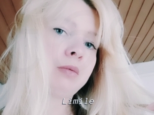 Limile