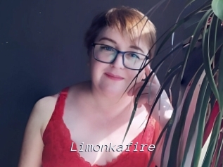 Limonkafire