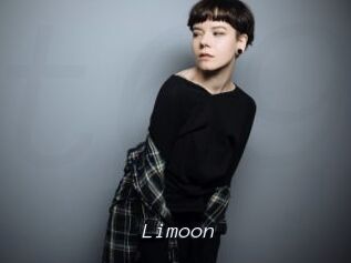 Limoon