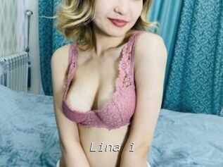 Lina_i