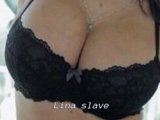 Lina_slave