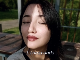 Linaaranda