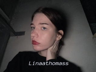 Linaathomass