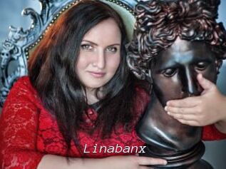 Linabanx