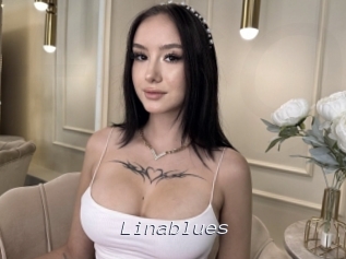 Linablues