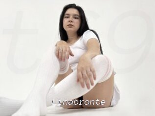 Linabronte