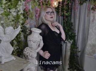 Linacams