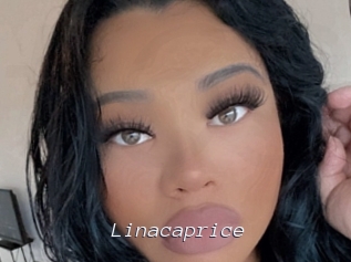 Linacaprice