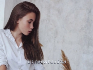 Linacatalina