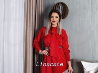 Linacate