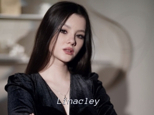 Linacley