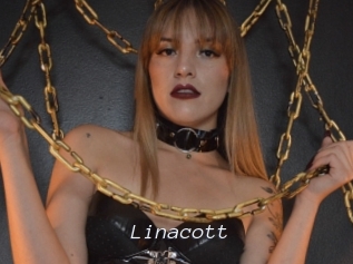 Linacott